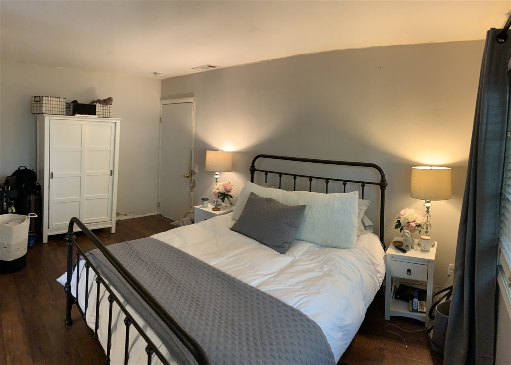 875 Crest View Road Vista, CA 92081 - Photo 15 of 24 Gallery Image 15