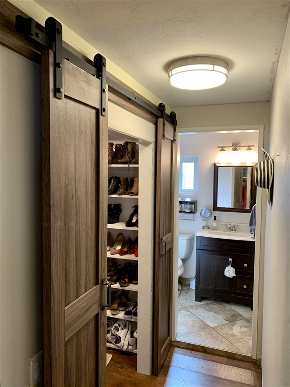 875 Crest View Road Vista, CA 92081 - Photo 16 of 24 Gallery Image 16