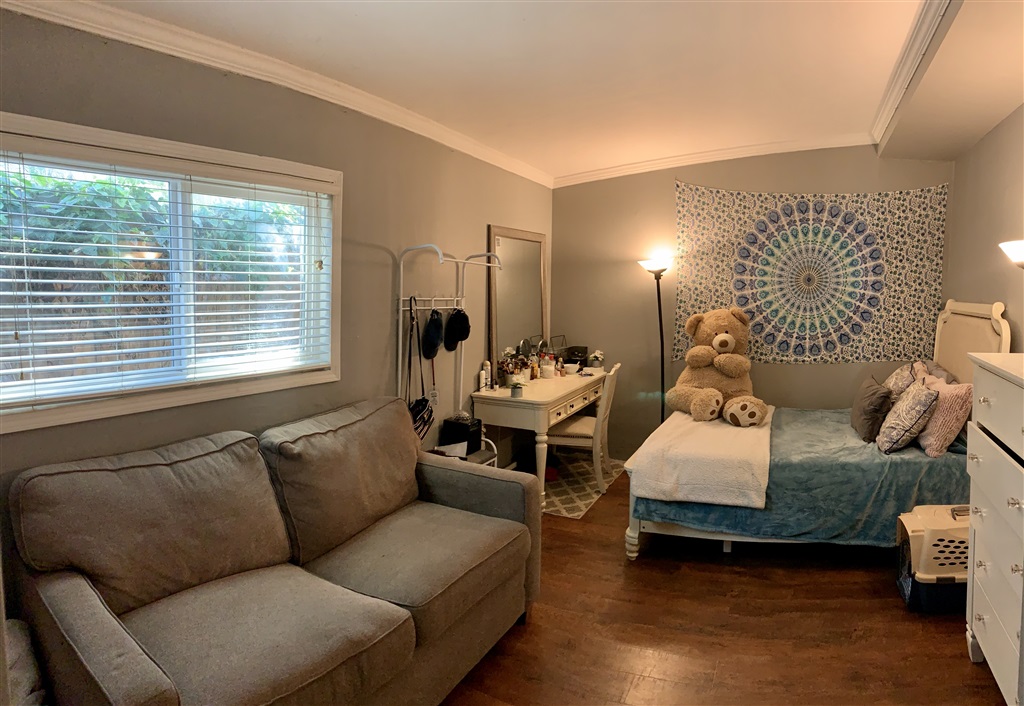 875 Crest View Road Vista, CA 92081 - Photo 20 of 24 Gallery Image 20