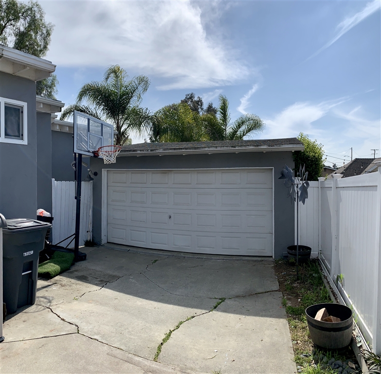 875 Crest View Road Vista, CA 92081 - Photo 21 of 24 Gallery Image 21