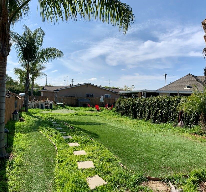 875 Crest View Road Vista, CA 92081 - Photo 6 of 24 Gallery Image 6