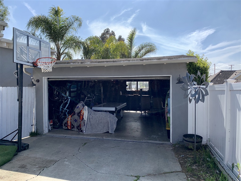 875 Crest View Road Vista, CA 92081 - Photo 7 of 24 Gallery Image 7