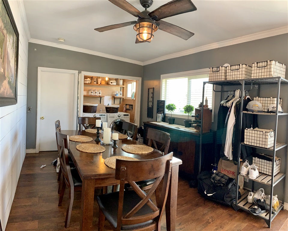 875 Crest View Road Vista, CA 92081 - Photo 10 of 24 Gallery Image 10