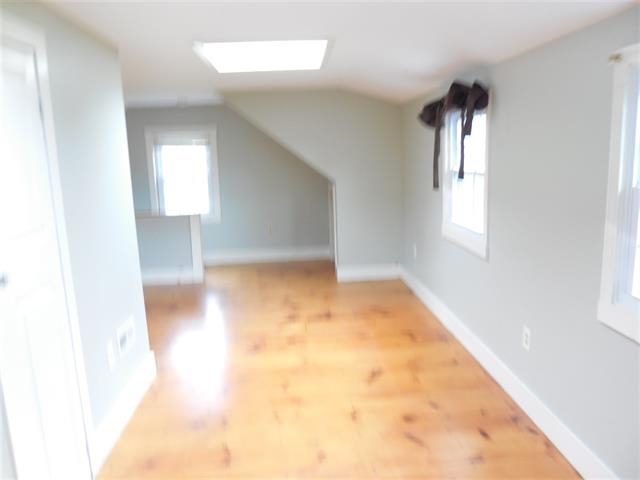100 Haverhill Road Chester, NH 03036 - Photo 20 of 24