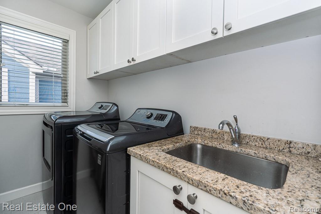 1571 Ruffner Avenue Birmingham, MI 48009 - Photo 19 of 39 Gallery Image 19