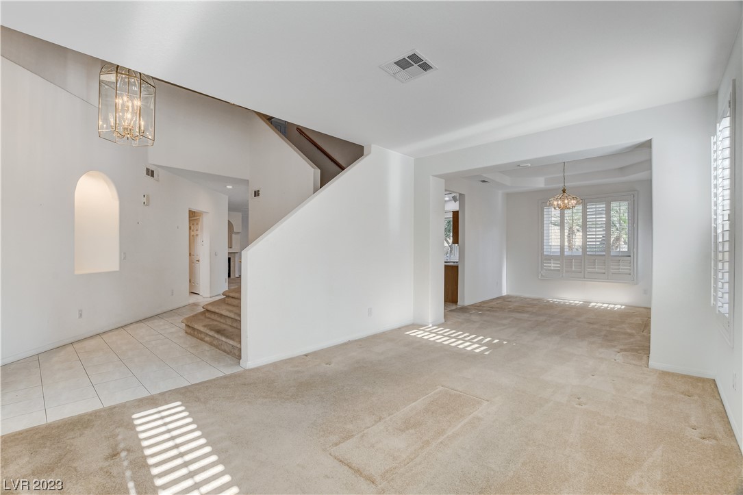 2108 Jadeleaf Court Las Vegas, NV 89134 - Photo 11 of 61