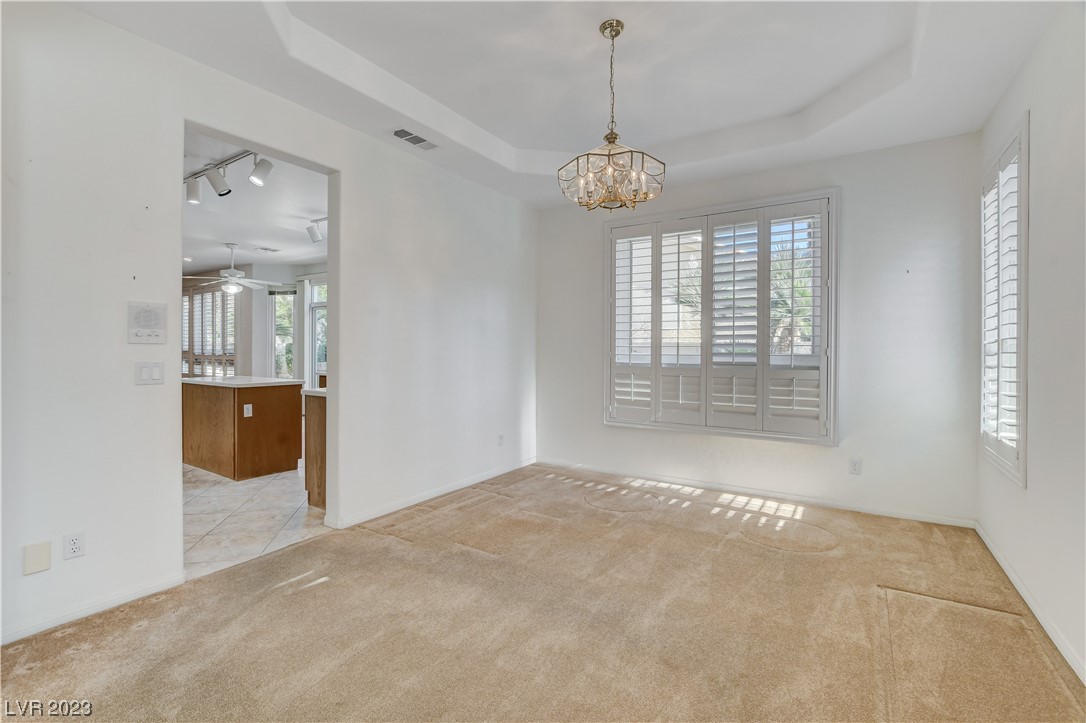 2108 Jadeleaf Court Las Vegas, NV 89134 - Photo 12 of 61