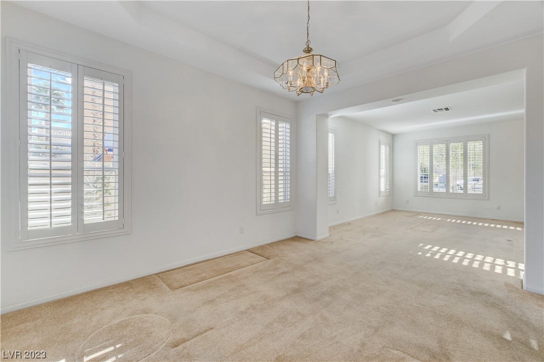 2108 Jadeleaf Court Las Vegas, NV 89134 - Photo 14 of 61