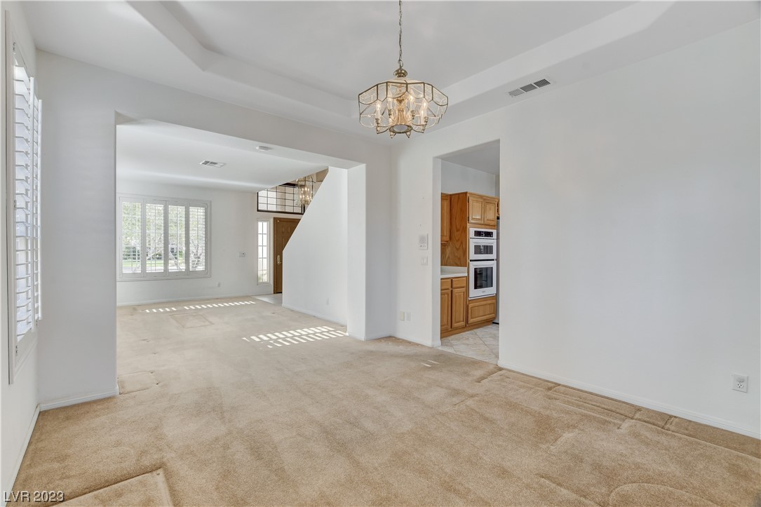 2108 Jadeleaf Court Las Vegas, NV 89134 - Photo 15 of 61