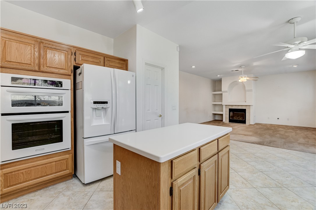 2108 Jadeleaf Court Las Vegas, NV 89134 - Photo 19 of 61