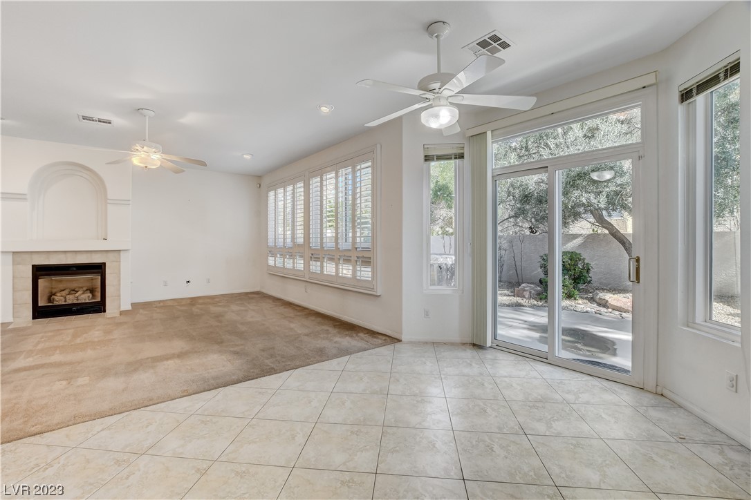 2108 Jadeleaf Court Las Vegas, NV 89134 - Photo 22 of 61