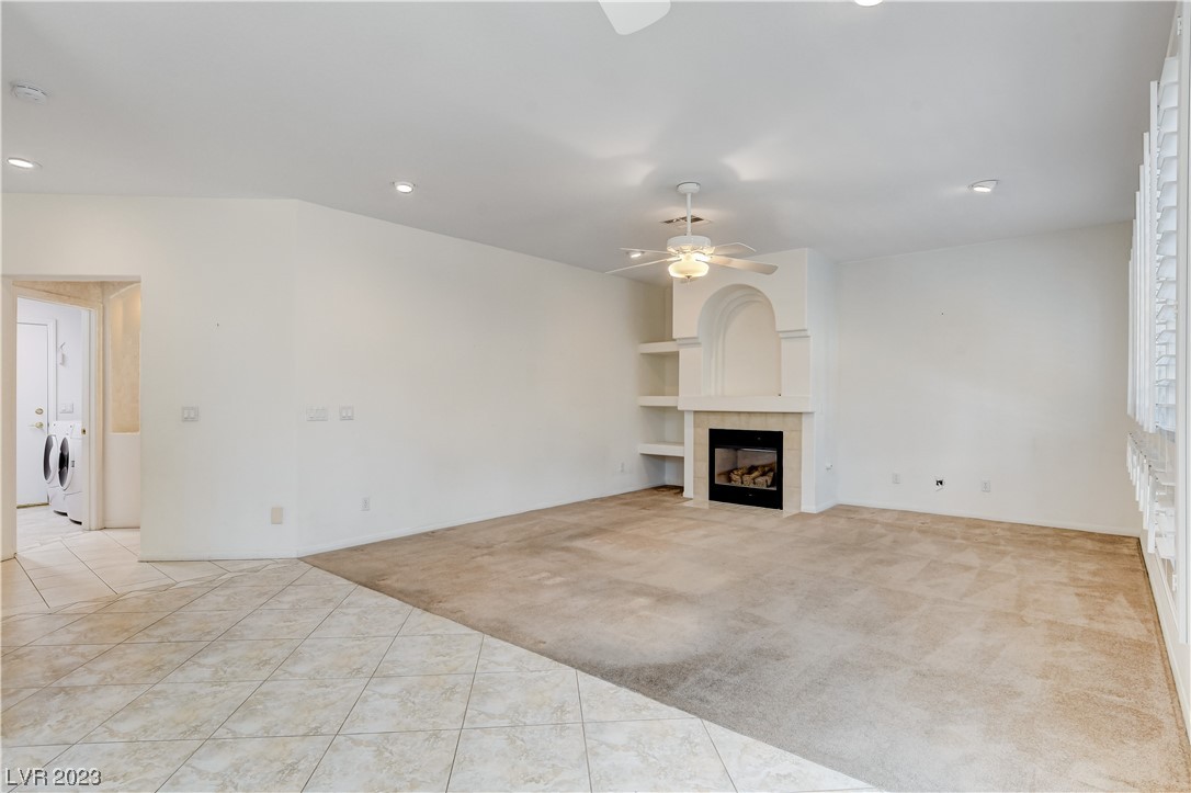 2108 Jadeleaf Court Las Vegas, NV 89134 - Photo 23 of 61