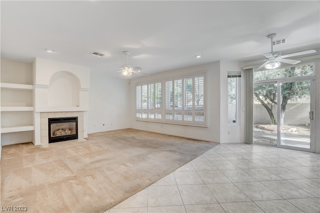 2108 Jadeleaf Court Las Vegas, NV 89134 - Photo 24 of 61