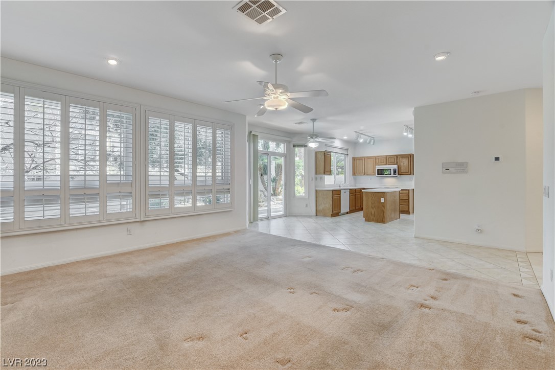2108 Jadeleaf Court Las Vegas, NV 89134 - Photo 25 of 61