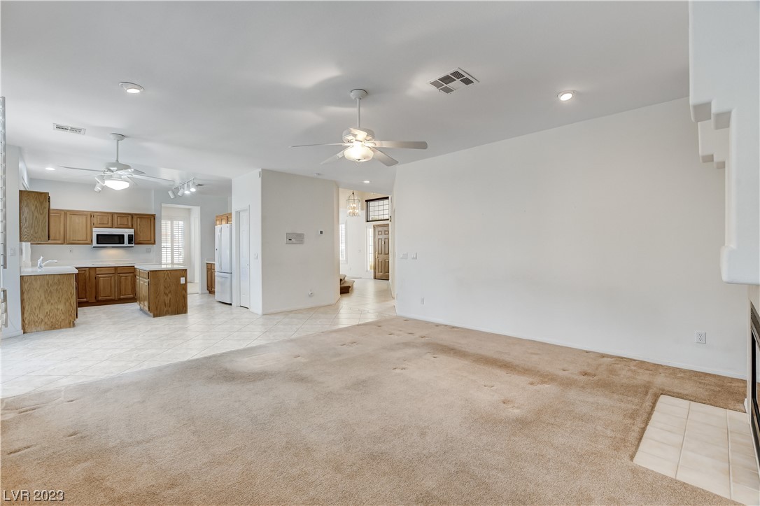 2108 Jadeleaf Court Las Vegas, NV 89134 - Photo 26 of 61