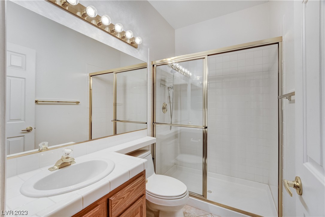 2108 Jadeleaf Court Las Vegas, NV 89134 - Photo 28 of 61