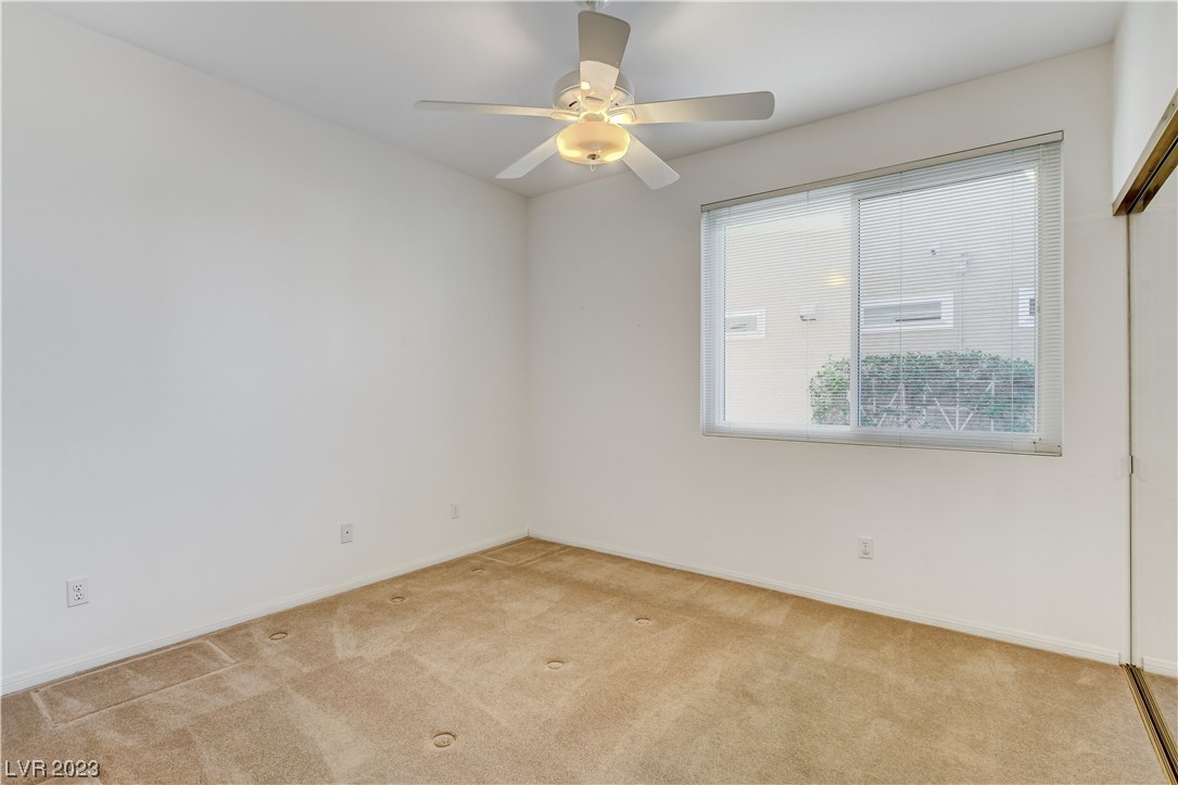 2108 Jadeleaf Court Las Vegas, NV 89134 - Photo 29 of 61