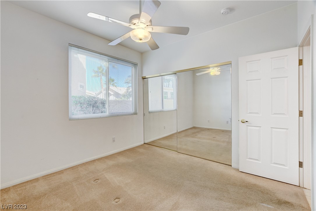 2108 Jadeleaf Court Las Vegas, NV 89134 - Photo 30 of 61