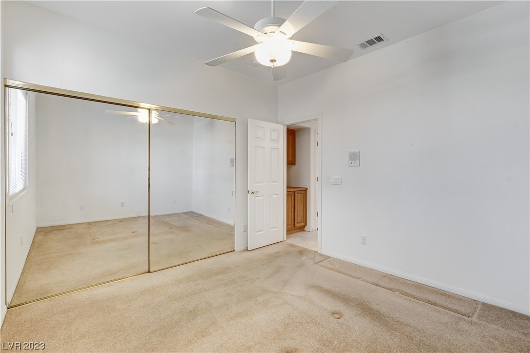 2108 Jadeleaf Court Las Vegas, NV 89134 - Photo 31 of 61