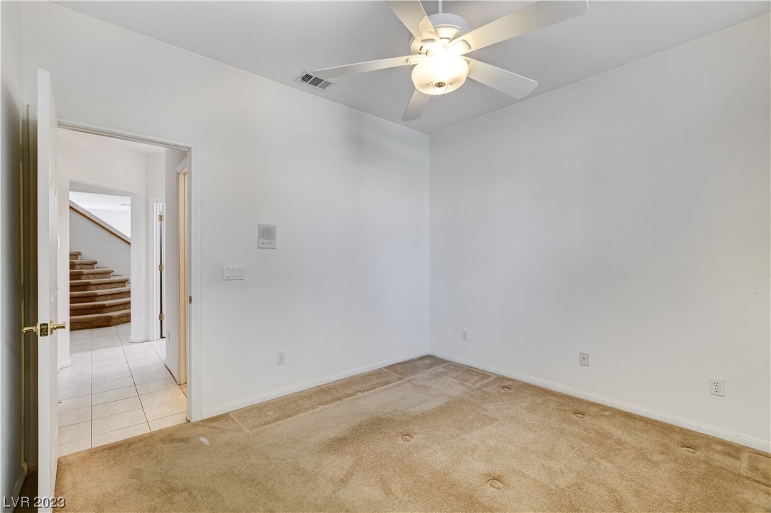 2108 Jadeleaf Court Las Vegas, NV 89134 - Photo 32 of 61