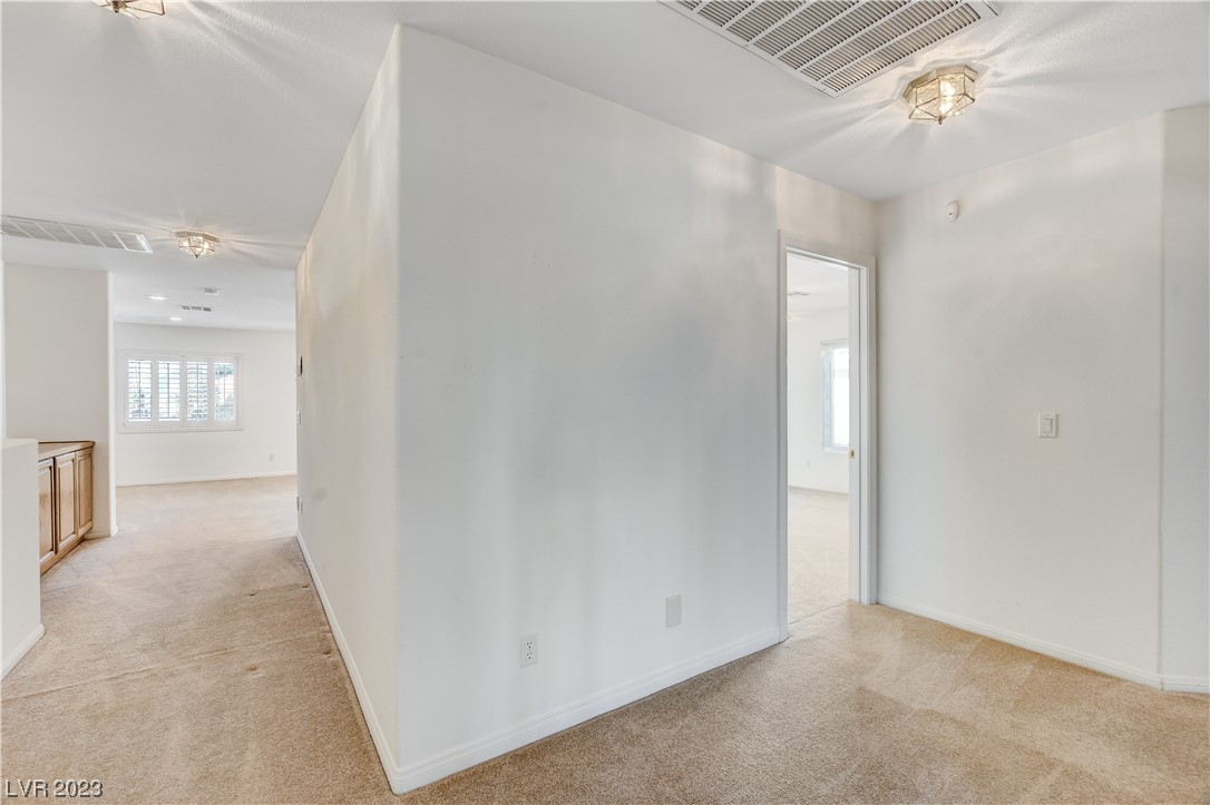 2108 Jadeleaf Court Las Vegas, NV 89134 - Photo 33 of 61