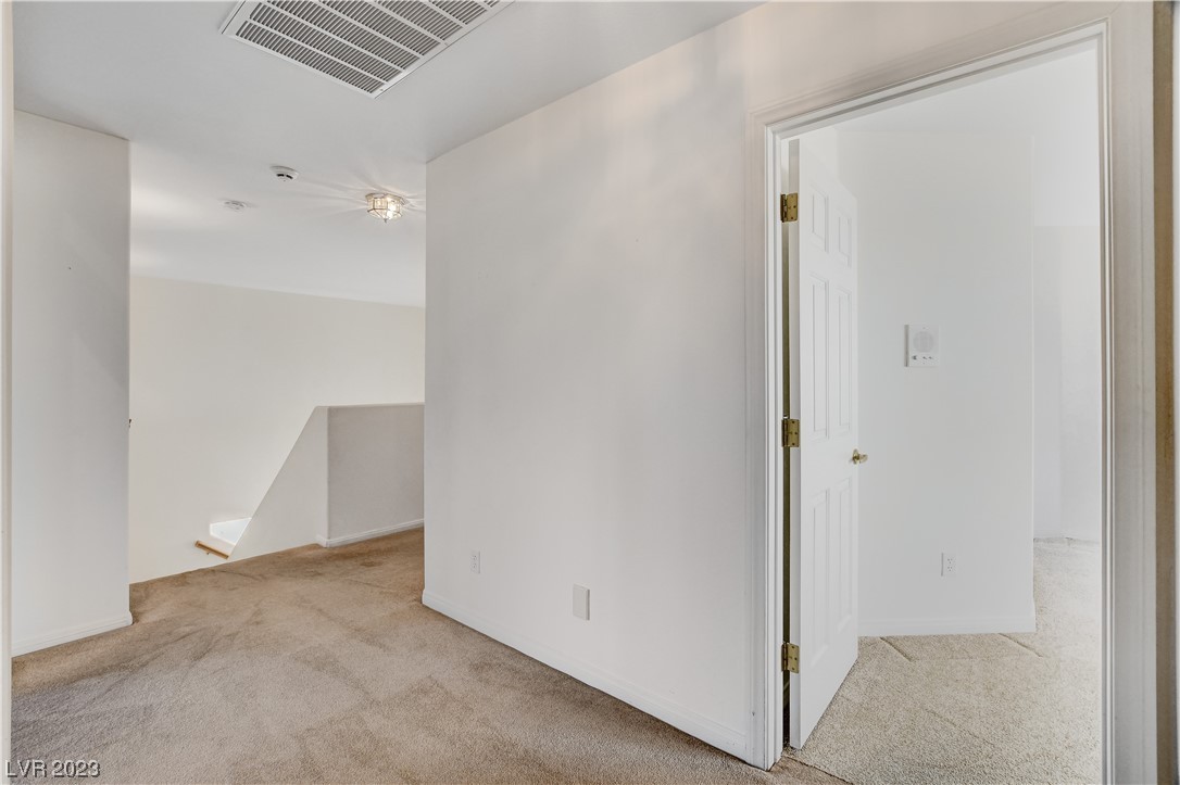 2108 Jadeleaf Court Las Vegas, NV 89134 - Photo 34 of 61