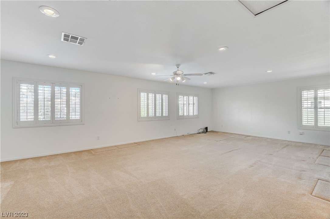 2108 Jadeleaf Court Las Vegas, NV 89134 - Photo 35 of 61