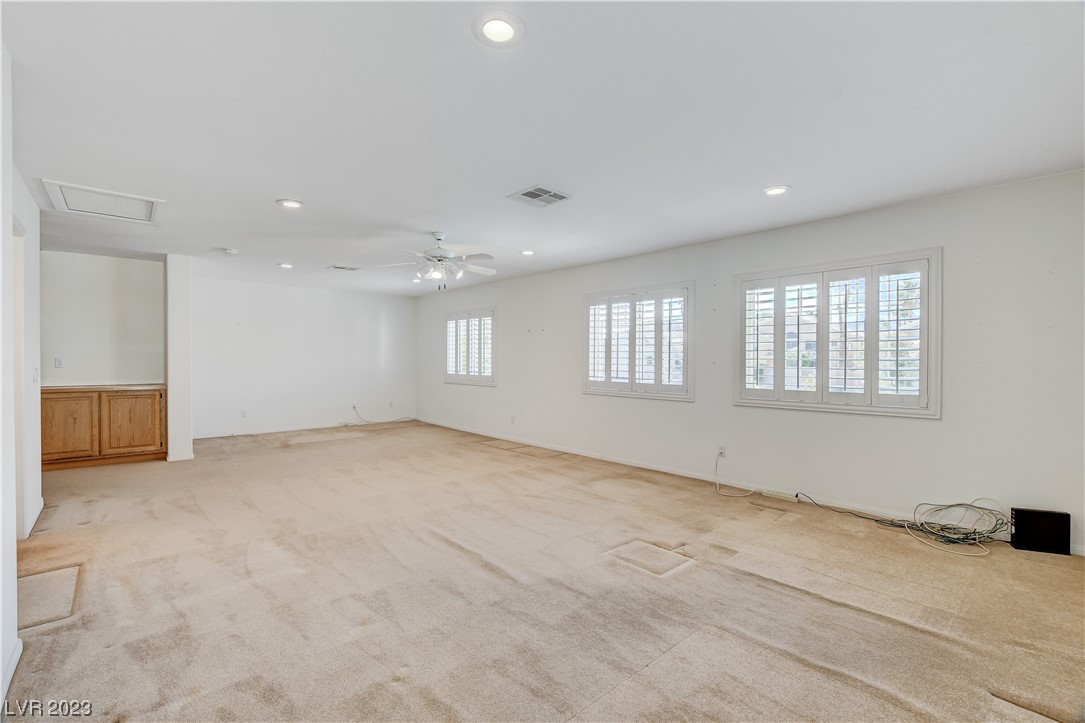 2108 Jadeleaf Court Las Vegas, NV 89134 - Photo 36 of 61