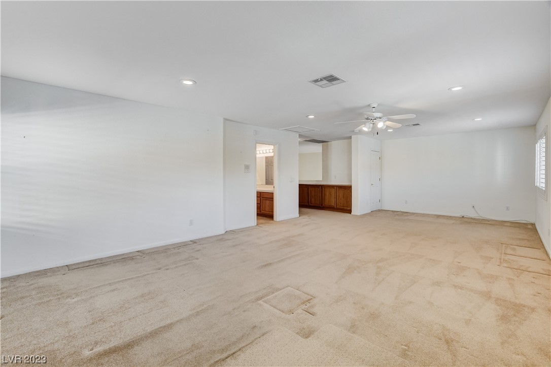 2108 Jadeleaf Court Las Vegas, NV 89134 - Photo 37 of 61