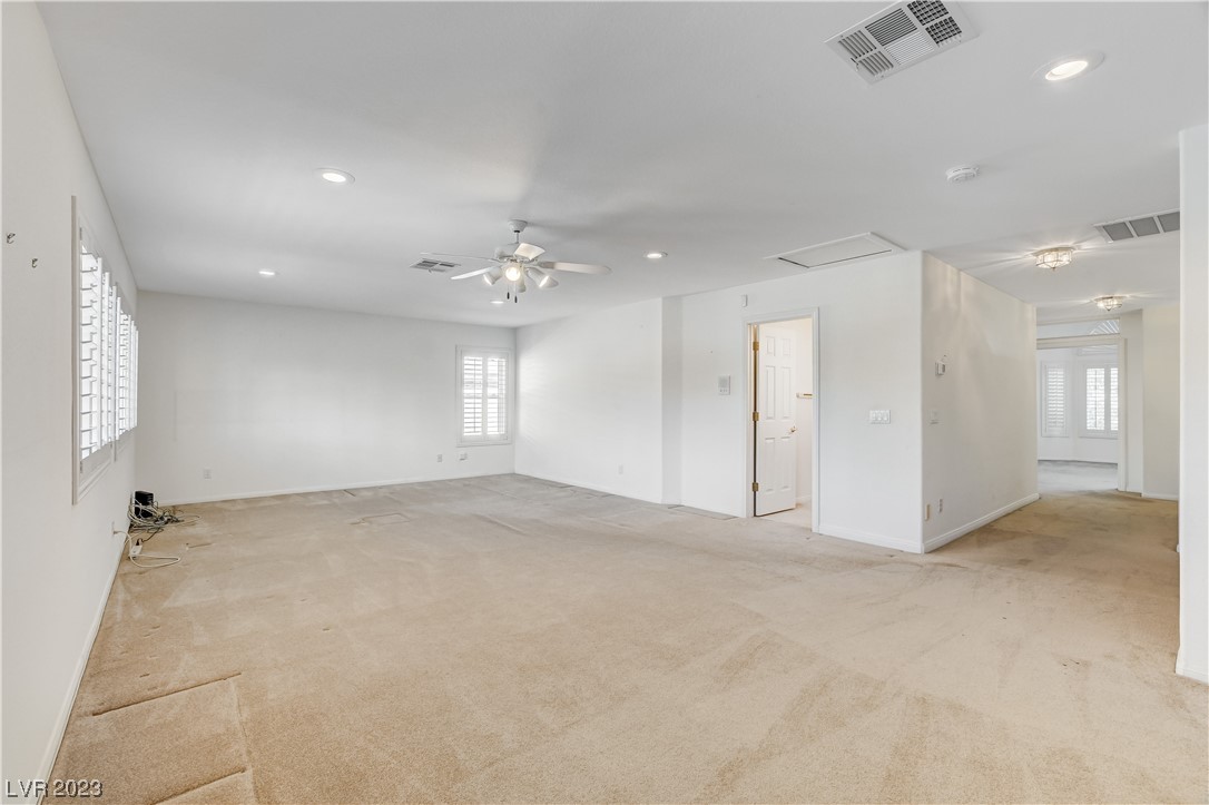 2108 Jadeleaf Court Las Vegas, NV 89134 - Photo 38 of 61