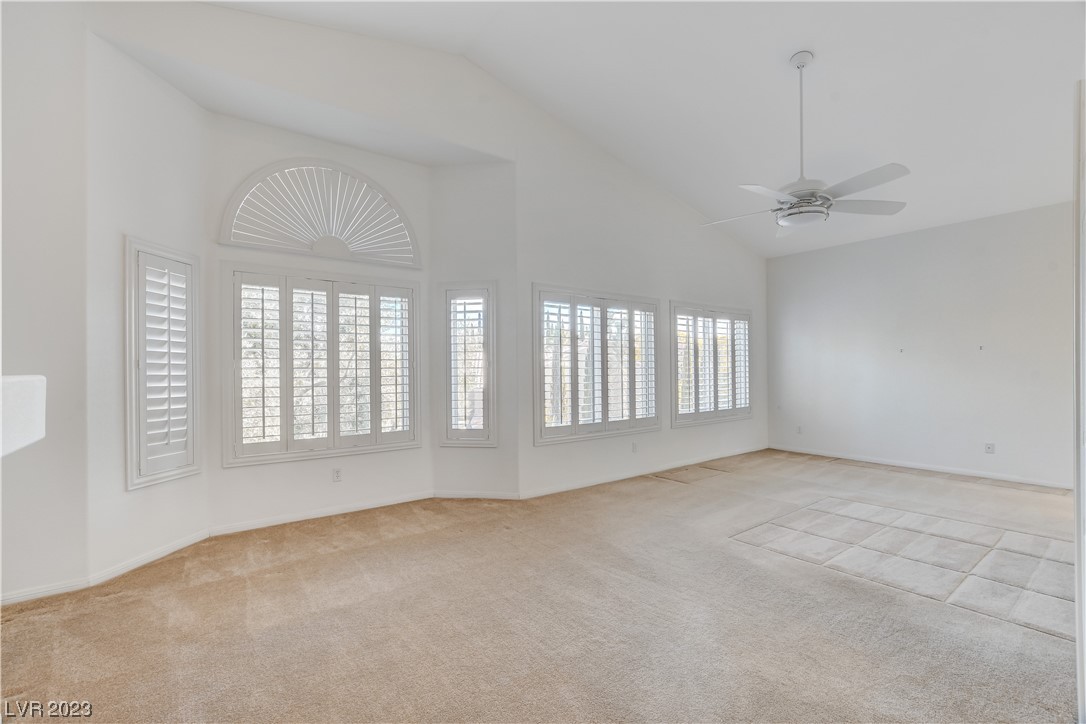 2108 Jadeleaf Court Las Vegas, NV 89134 - Photo 41 of 61