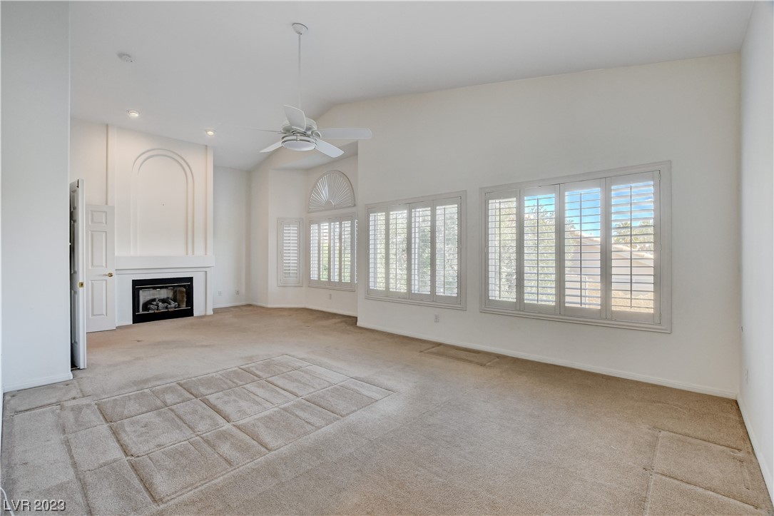 2108 Jadeleaf Court Las Vegas, NV 89134 - Photo 42 of 61