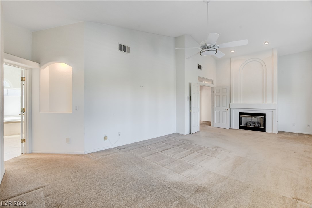 2108 Jadeleaf Court Las Vegas, NV 89134 - Photo 43 of 61