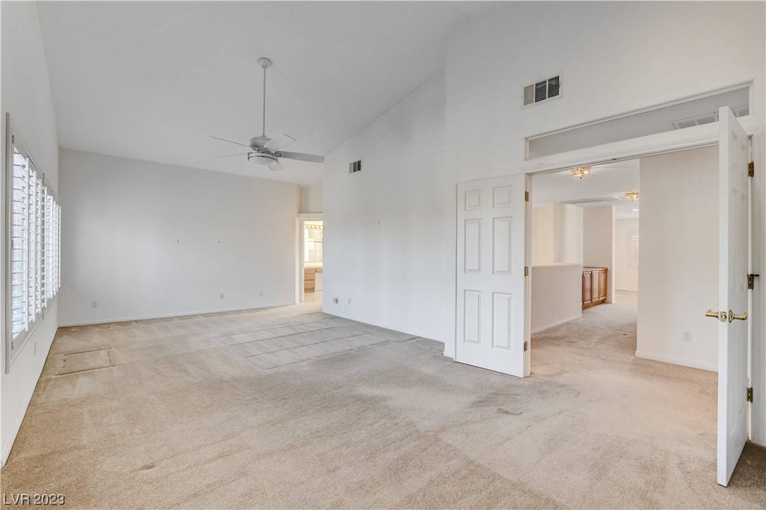 2108 Jadeleaf Court Las Vegas, NV 89134 - Photo 44 of 61