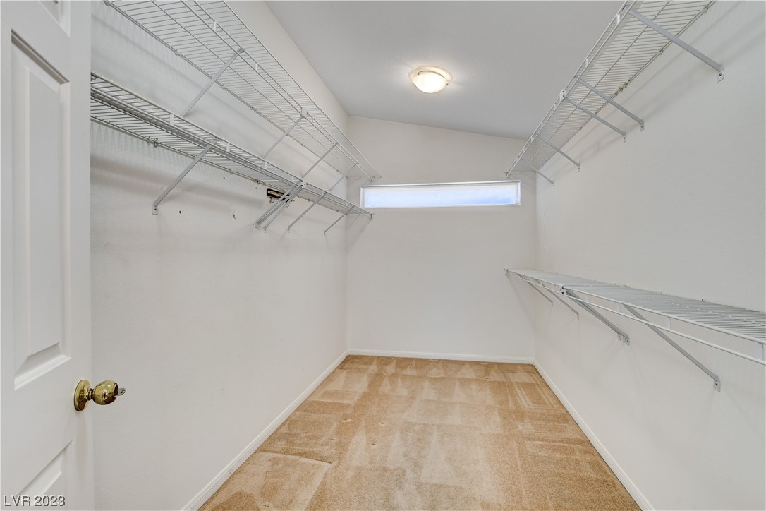 2108 Jadeleaf Court Las Vegas, NV 89134 - Photo 48 of 61