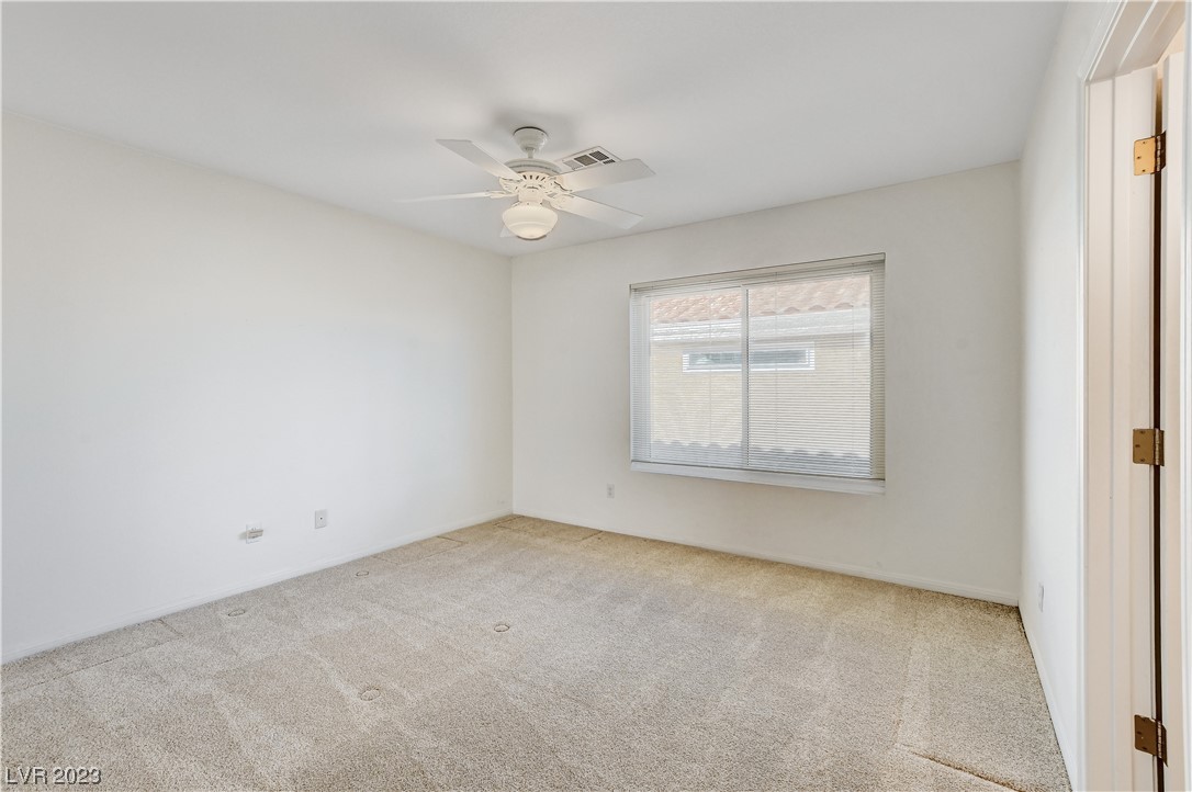 2108 Jadeleaf Court Las Vegas, NV 89134 - Photo 49 of 61
