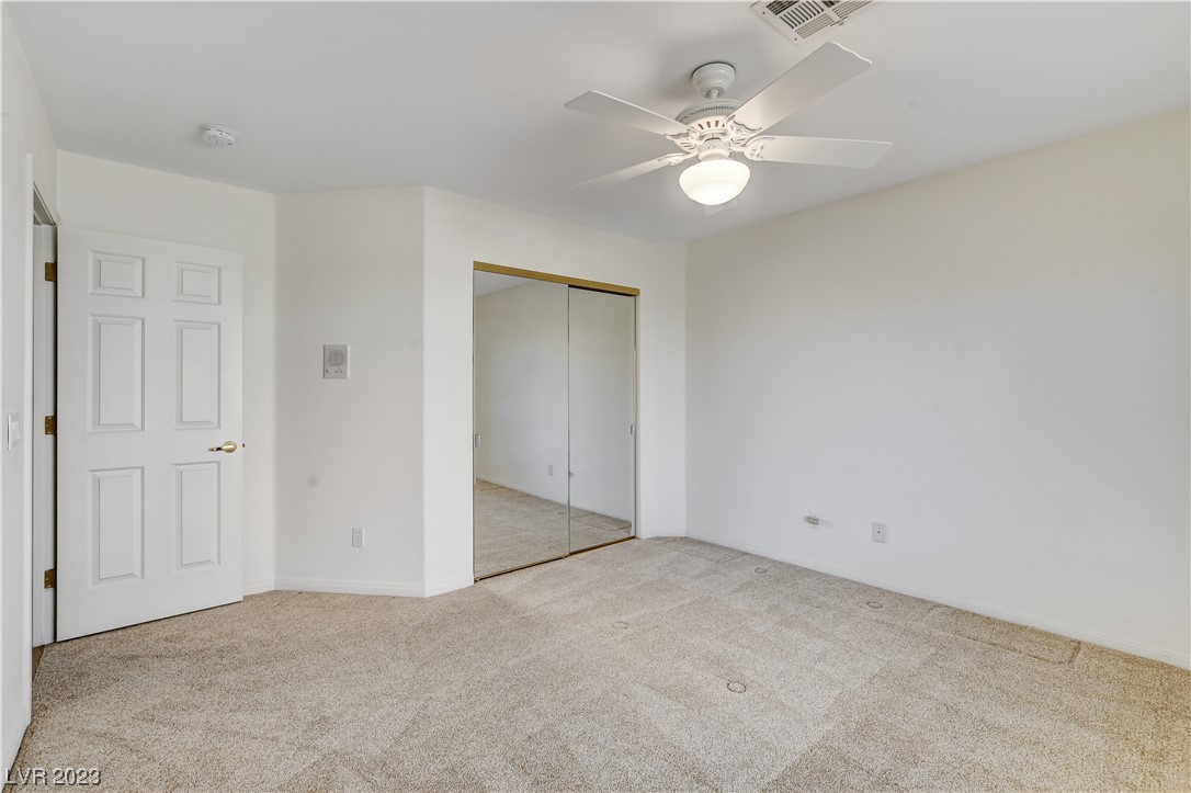 2108 Jadeleaf Court Las Vegas, NV 89134 - Photo 50 of 61