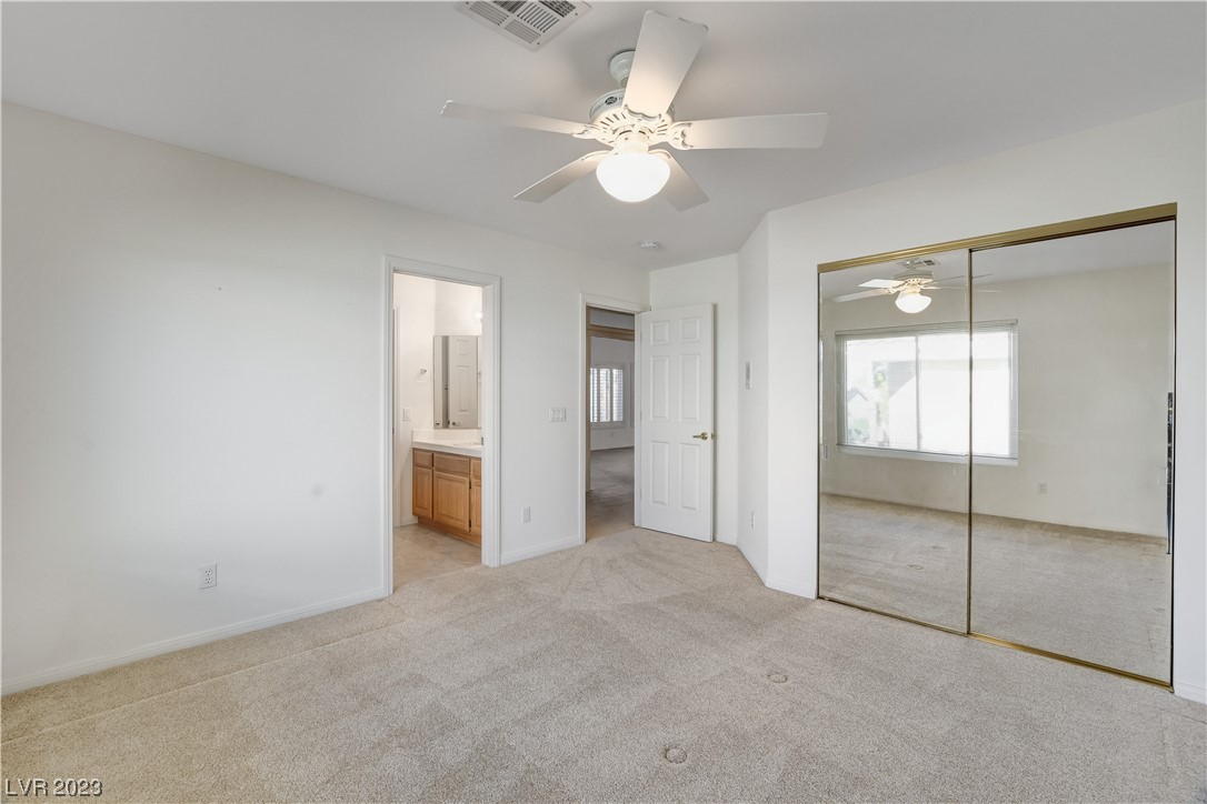 2108 Jadeleaf Court Las Vegas, NV 89134 - Photo 51 of 61