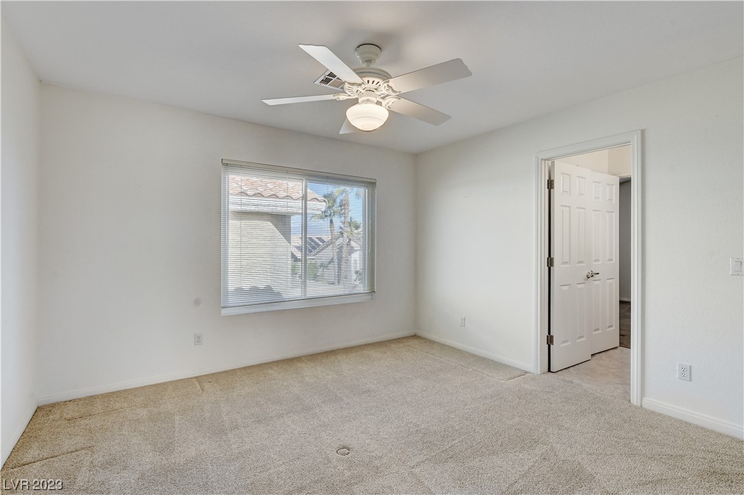 2108 Jadeleaf Court Las Vegas, NV 89134 - Photo 52 of 61