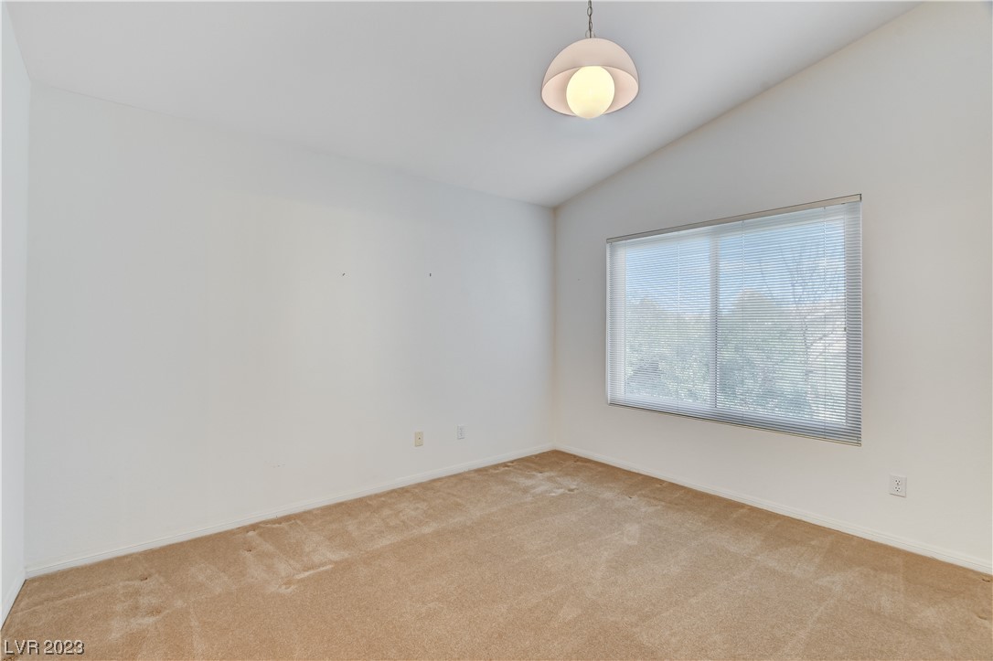 2108 Jadeleaf Court Las Vegas, NV 89134 - Photo 55 of 61