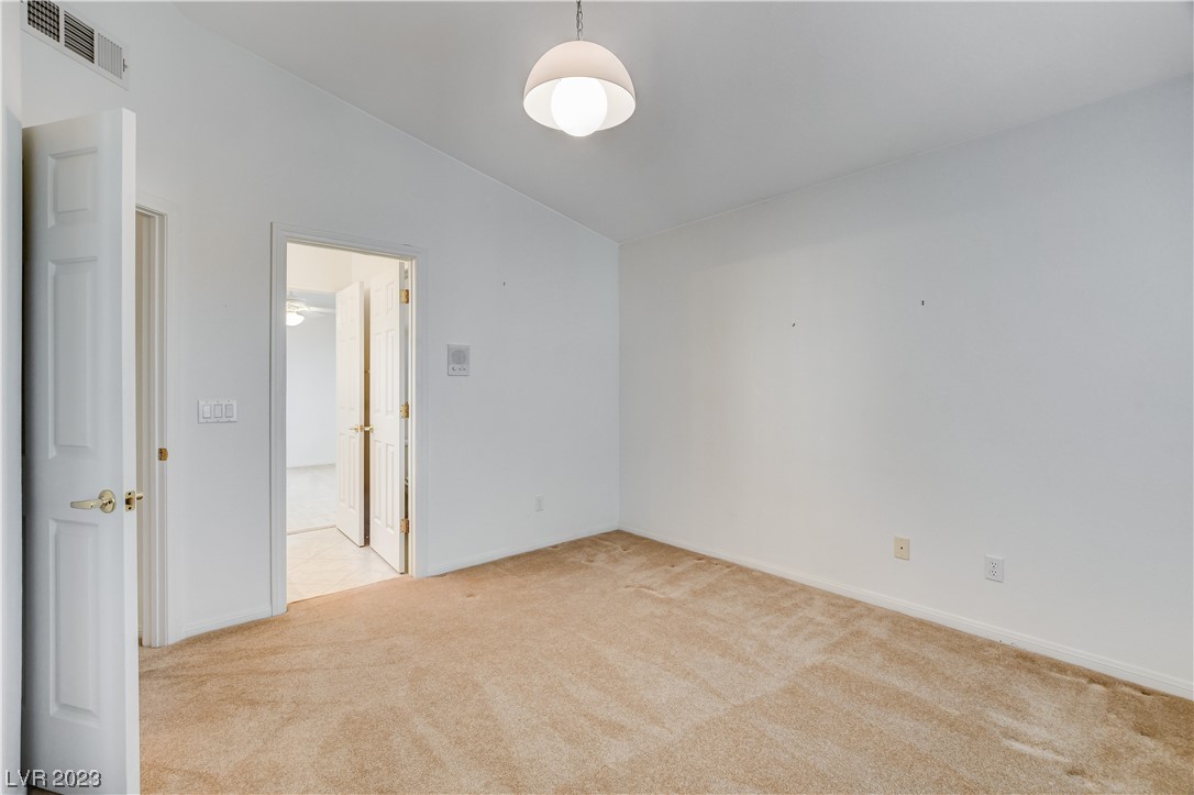 2108 Jadeleaf Court Las Vegas, NV 89134 - Photo 56 of 61