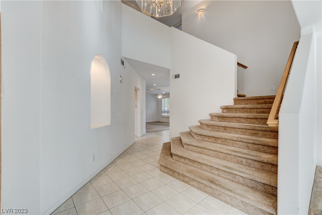 2108 Jadeleaf Court Las Vegas, NV 89134 - Photo 6 of 61