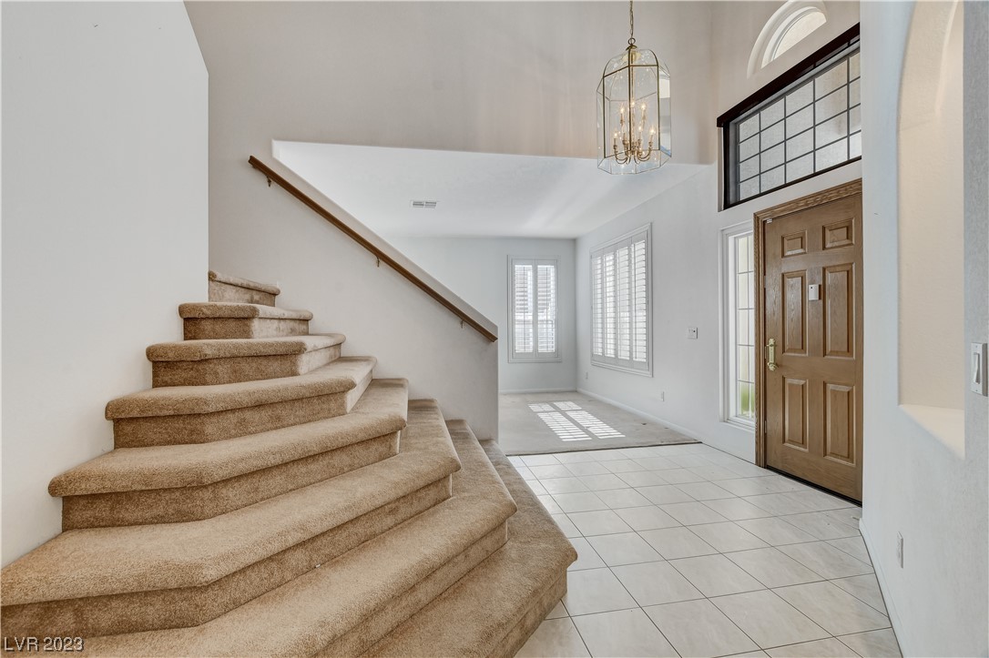 2108 Jadeleaf Court Las Vegas, NV 89134 - Photo 7 of 61