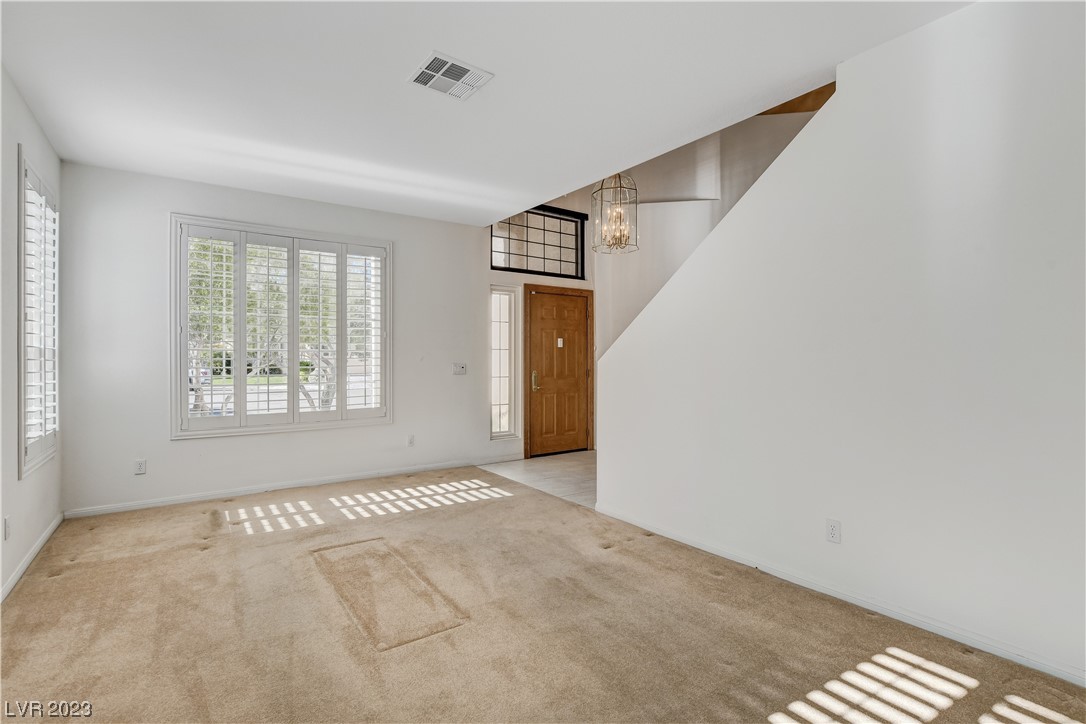 2108 Jadeleaf Court Las Vegas, NV 89134 - Photo 10 of 61