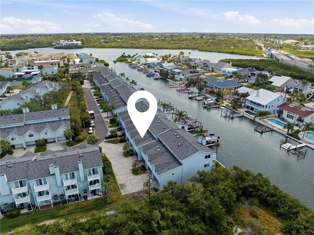643 Garland Circle Indian Rocks Beach, FL 33785 - Photo 62 of 81