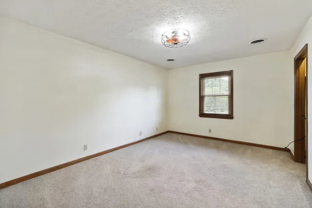 $1,195,000 | 1361 Madison Creek Road, Goodlettsville, TN 37072