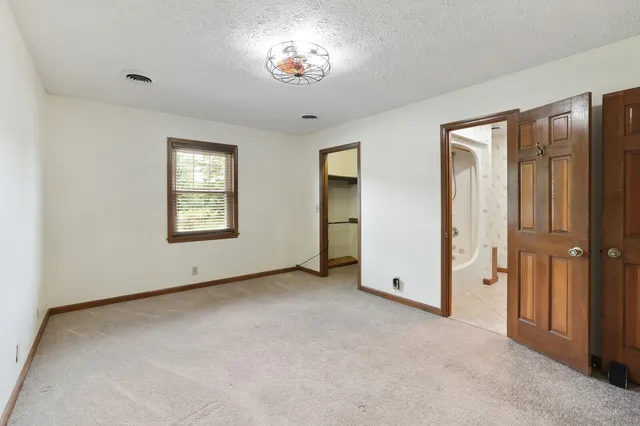 $1,195,000 | 1361 Madison Creek Road, Goodlettsville, TN 37072