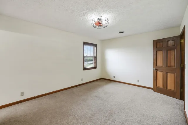 $1,195,000 | 1361 Madison Creek Road, Goodlettsville, TN 37072