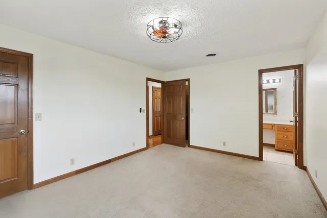 $1,195,000 | 1361 Madison Creek Road, Goodlettsville, TN 37072