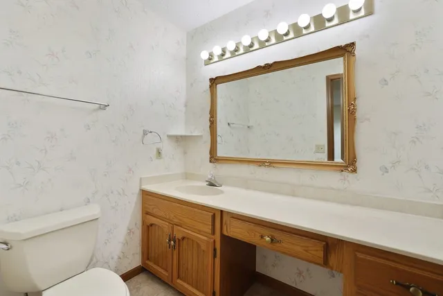 $1,195,000 | 1361 Madison Creek Road, Goodlettsville, TN 37072